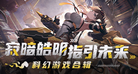 不小心把叫成豆包